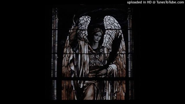 [FREE] Northxan x Regalia Type Beat - Disgust смотреть онлайн
