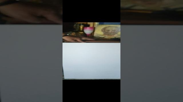 VID_20220730_112517.mp4