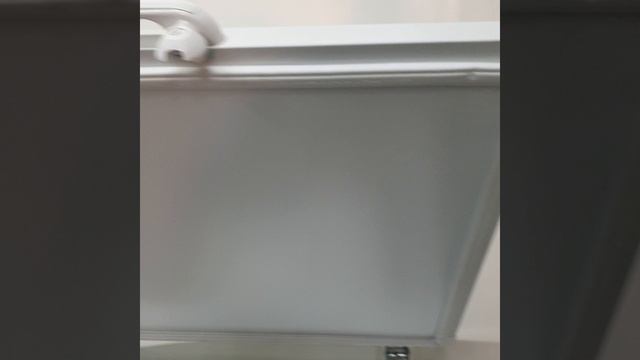 20240316_173354.mp4 смотреть онлайн