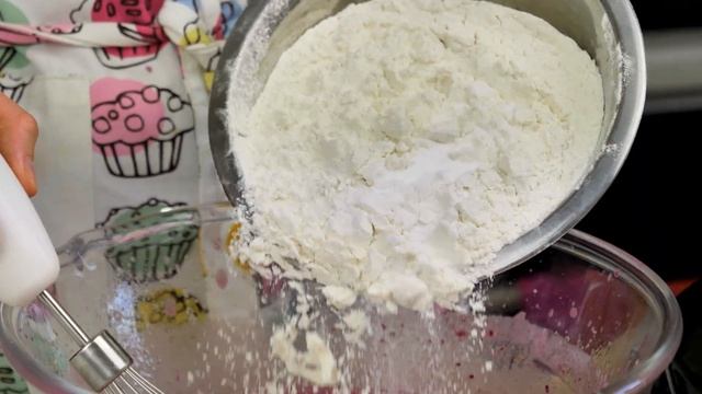 DIY Мастерская