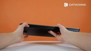 Обзор Клавиатуры A4TECH Fstyler FBK25 | Ситилинк