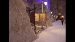 A Day in Al Ahsa-LAND OF CIVILIZATION !!