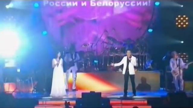 РУСЛАН Алехно и АЛЕСЯ- ДВЕ сестры-Беларусь и Россия смотреть онлайн