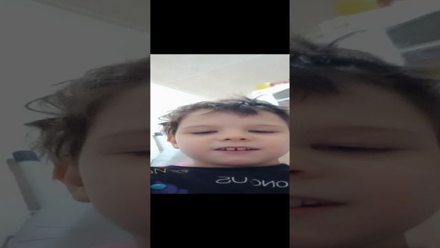 Новости смотреть онлайн