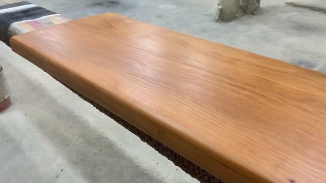 Pilləkən altı mebel / design by AutoCad смотреть онлайн