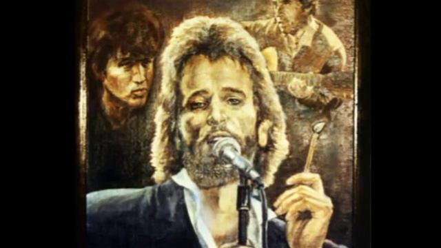 Игорь Тальков Поэты не рождаются случайно смотреть онлайн