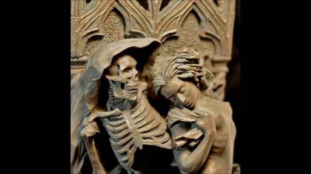 F. Schubert String Quartets D 353, 810 "Death & The Maiden", Melos Quartet смотреть онлайн