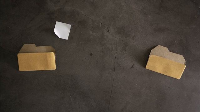 What is SQL Managed Support? | with Head of SQL Data Services, Constantinos Florides смотреть онлайн