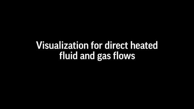 VisiJet® M2S-HT250 Elastomeric 3D Printing Material смотреть онлайн