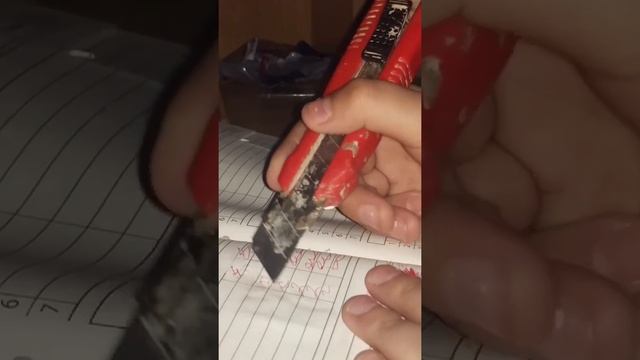 Как удалить двойку из дневника смотреть онлайн