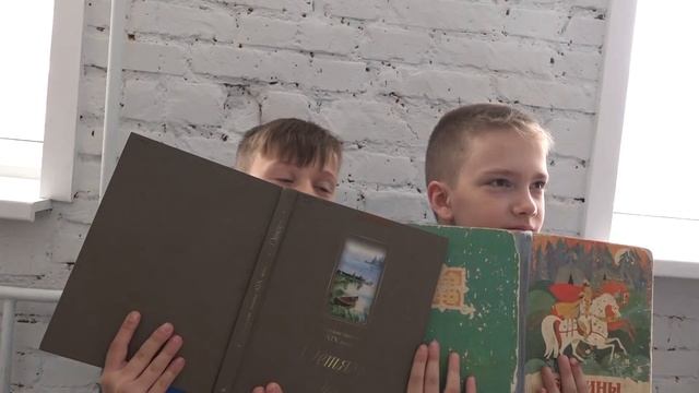 Партизанке Тане смотреть онлайн