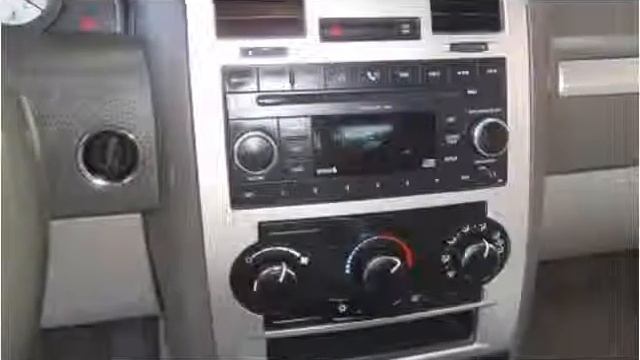 2008 Chrysler 300 Used Cars Pensacola FL смотреть онлайн
