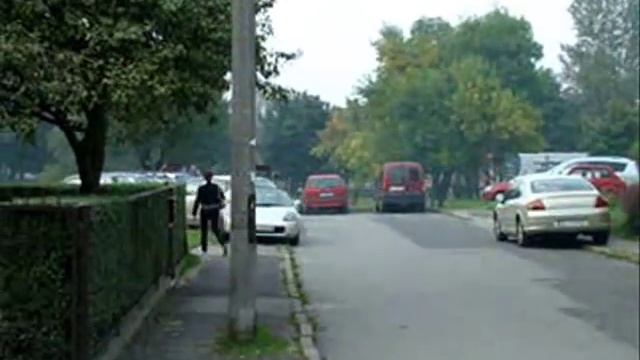 DKW NZ 350-1 смотреть онлайн