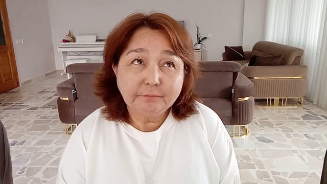 Мерсин. Почему я выбрала Турцию для переезда. смотреть онлайн