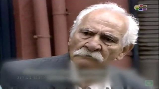 Z D 27 2 DEL смотреть онлайн