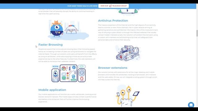 Online.io - задачи проекта смотреть онлайн