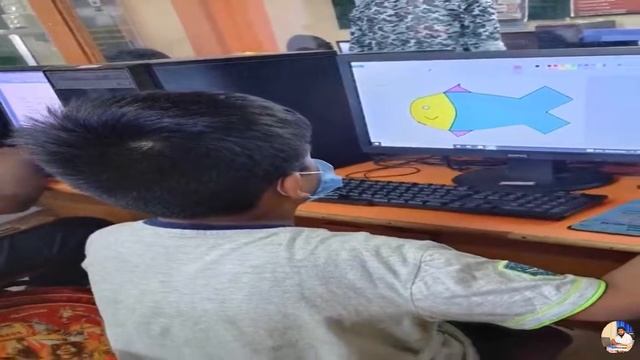 TALENT COMPUTER INSTITUTE C PYTHON JAVA MS OFFICE BEST COMPUTER INSTITUTE IN ELURU 93819-27216 смотреть онлайн
