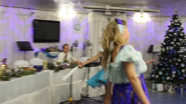 Всё было не зря! смотреть онлайн