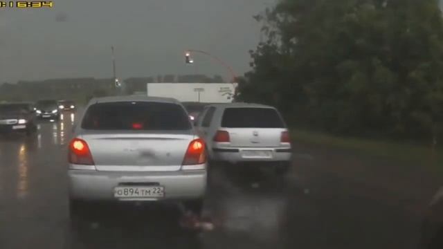 Дорожные приколы 2018 смотреть онлайн