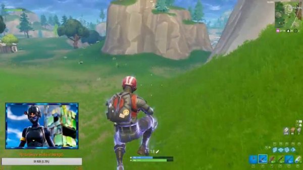 Берем топ 1 ♥CIGIL