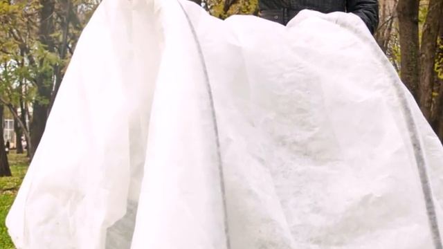 Парник для рассады, парники для рассады купить в Украине смотреть онлайн