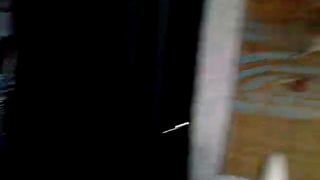 ПЬЕМ ВИТАМИНЫ! ПЕЧЕМ ПИРОГИ! смотреть онлайн