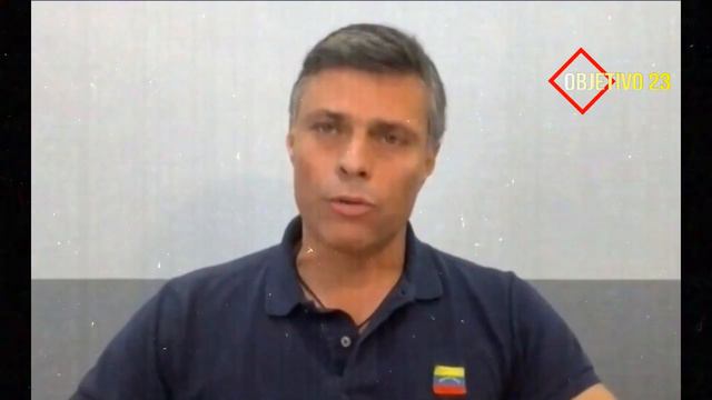 Fractura de la Oposición venezolana enlodan dialogo de negociación con el oficialismo смотреть онлайн