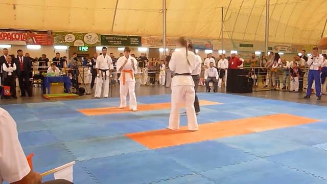 "КУБОК ГУБЕРНАТОРА" Ивановской области 2016 смотреть онлайн