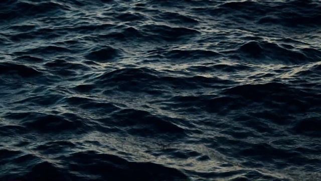 FANTASTIC PIANO 2021 MUSIC FOR RELAXATION | PART 6 | SLEEP STUDY MEDITATION RELAX смотреть онлайн