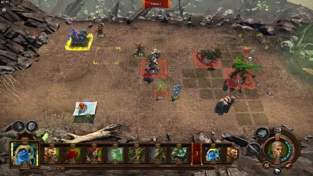 ГЕРОИ 7. АКАДЕМИЯ - Богатеем с каждым днем смотреть онлайн