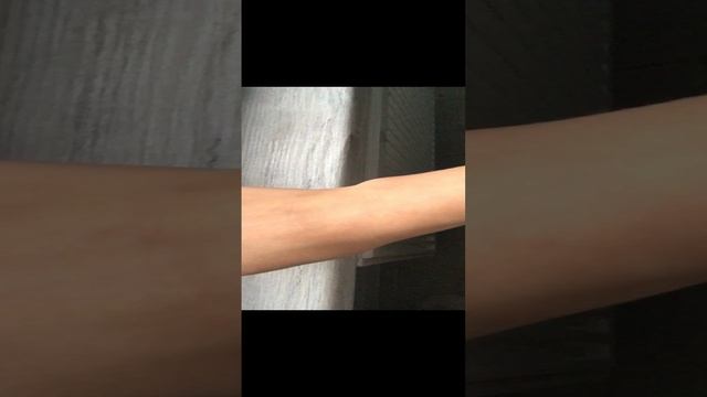 Видео о моём таланте (часть2)? смотреть онлайн