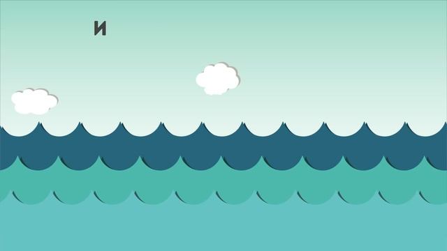 Почему киты - самые большие животные всех времен смотреть онлайн