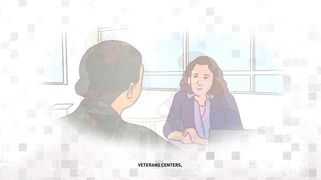 Social Workers Are Essential (30 seconds) | 2021 Social Work Month | NASW смотреть онлайн