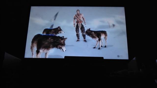 AC III TOKW DLC | The Infamy | Let's Play Ep.5: Very Strong Tea смотреть онлайн