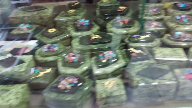 Какие #места можно #посетить в #Кунгуре смотреть онлайн