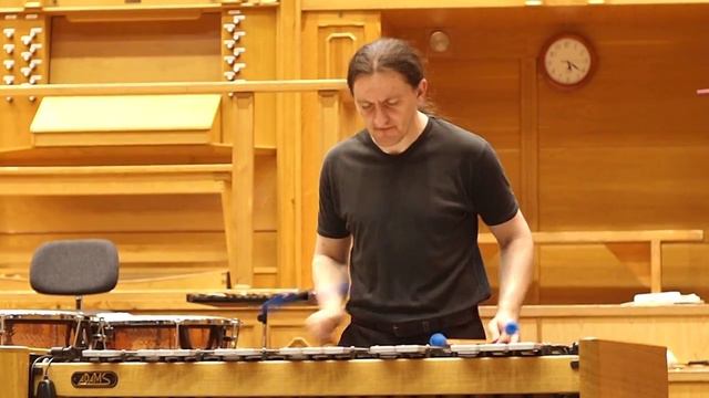 Vitalij diplomázik смотреть онлайн