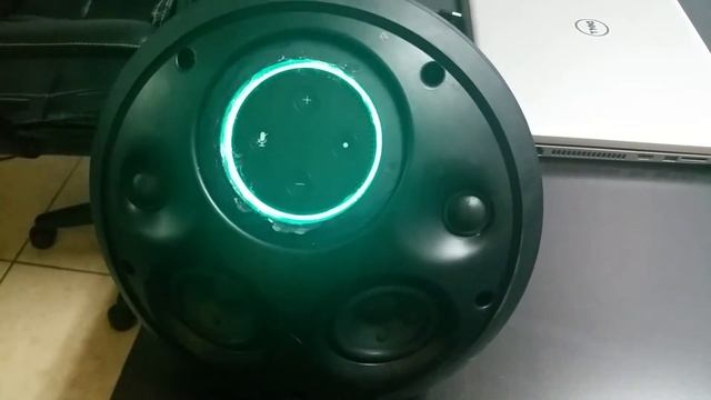 Alexa Amazon echo dot Harman Kardon speaker hack Shark tank смотреть онлайн