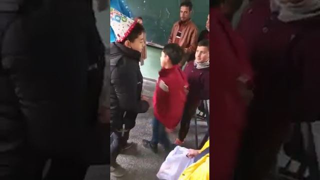 سراج النعيزي ابن الهيثم смотреть онлайн