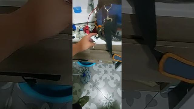h20 hotpoint lavadora смотреть онлайн