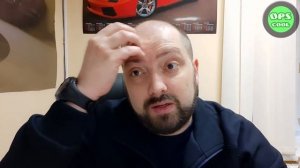 Краска для МТЗ. Частые вопросы (часть 1)