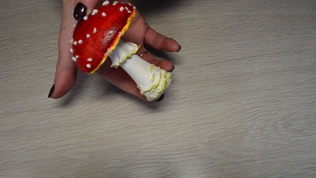 Как сделать костюм Бабы Яги. Элементы костюма. смотреть онлайн