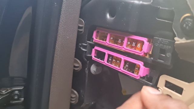 Audi A6 C7 MMI display issues - Diagnosis and Fix! смотреть онлайн