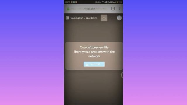 SCREEN RECORDER for android 4.4.4 KitKat WITHOUT ROOT | Gamster смотреть онлайн