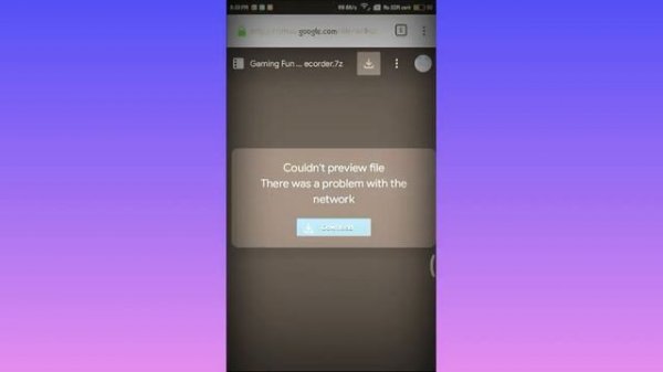 SCREEN RECORDER for android 4.4.4 KitKat WITHOUT ROOT | Gamster