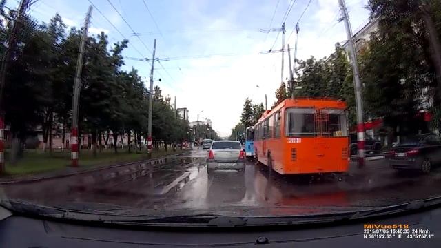 Залило Нижний смотреть онлайн