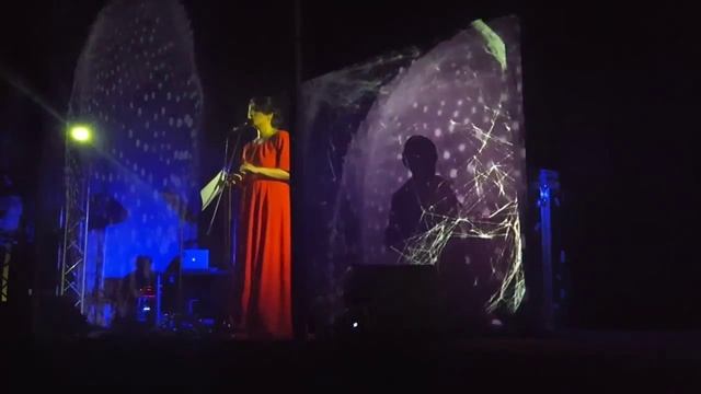 6 ноября - Prime Hall - Новая программа Веры Полозковой смотреть онлайн