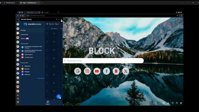 Master Browser Design with Figma смотреть онлайн
