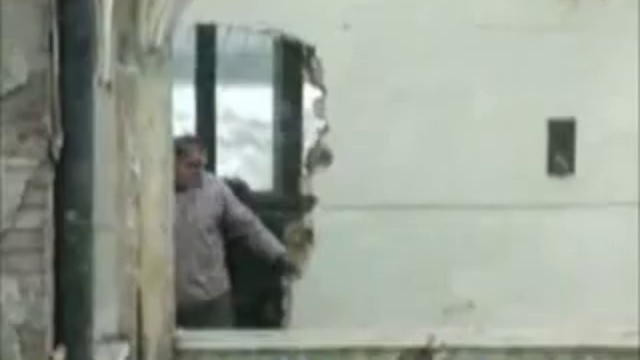 опасный демонтаж смотреть онлайн