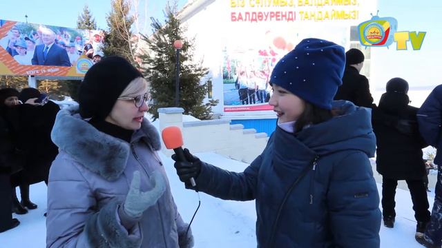 РОЛИК ФОРУМ 2018 смотреть онлайн