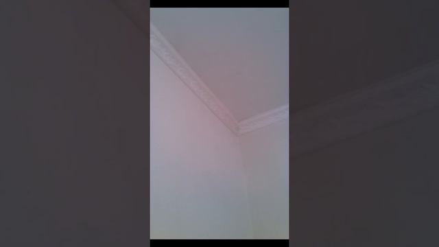 как из сарая сделать спальную комнату (how to make the barn bedroom) смотреть онлайн